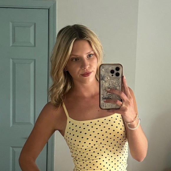 jennym727